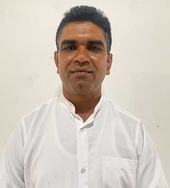 KuruvitaSabapati